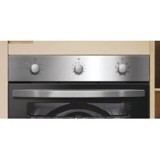 Cuptor electric Candy Idea FIDC X602